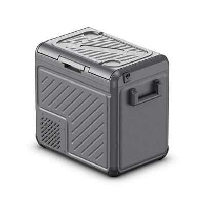 ช่องแช่แข็งขนาดเล็ก 55L สำหรับ RV