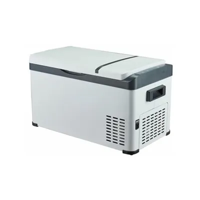 ตู้เย็น 12 โวลต์ RV