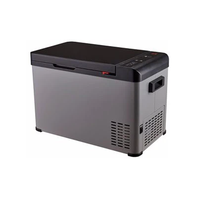 12V เย็น 28 ลิตรสำหรับรถยนต์