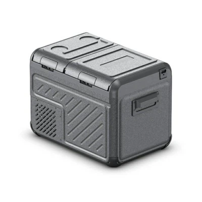 DC Cooler สำหรับรถยนต์