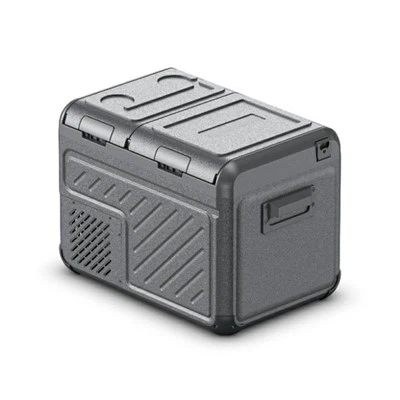 MINI OFF Road Cooler