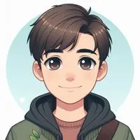 แจ็กกี้เฉิน