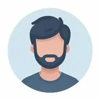 ลินดาลี่